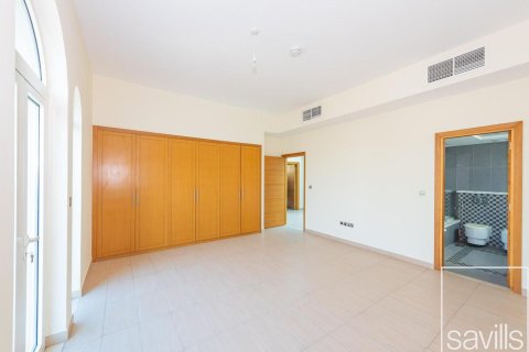 Вилла с 4 спальнями в Jumeirah Park, ОАЭ №200974 6
