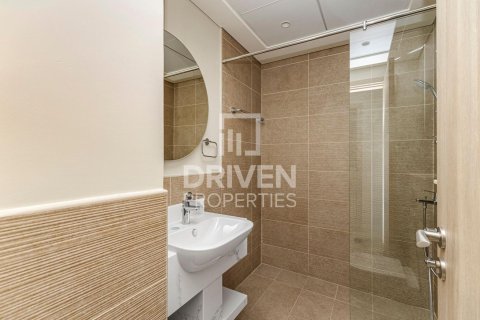 Apartment de 1 dormitorio en Dubai Hills Estate, UAE No. 202755 9