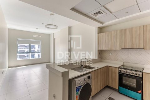 Apartment de 1 dormitorio en Dubai Hills Estate, UAE No. 202755 4