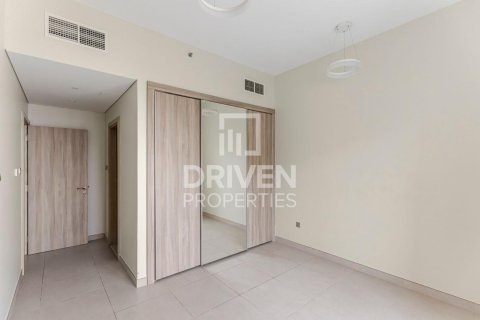 Apartment de 1 dormitorio en Dubai Hills Estate, UAE No. 202755 7