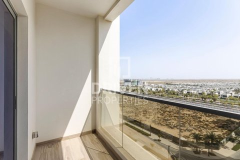 Apartment de 1 dormitorio en Dubai Hills Estate, UAE No. 202755 12