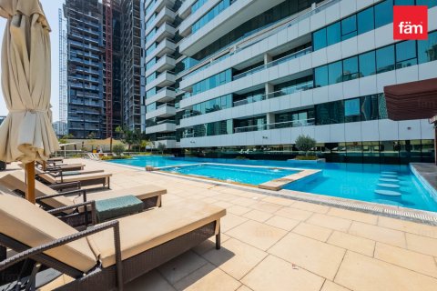 1 bedroom Apartment in Business Bay, UAE No. 208349 18