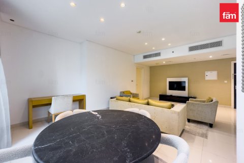1 bedroom Apartment in Business Bay, UAE No. 208349 9