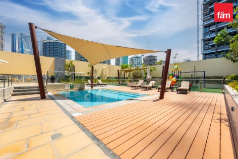 1 bedroom Apartment in Business Bay, UAE No. 208349 21