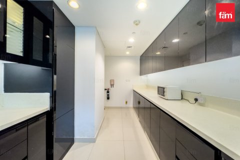 1 bedroom Apartment in Business Bay, UAE No. 208349 7
