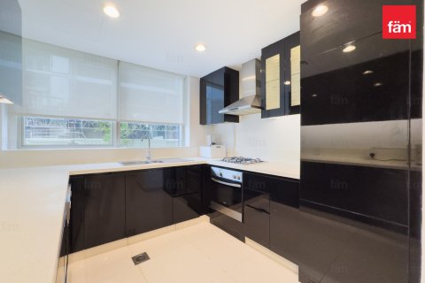 1 bedroom Apartment in Business Bay, UAE No. 208349 8