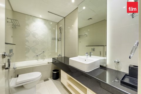 1 bedroom Apartment in Business Bay, UAE No. 208349 15