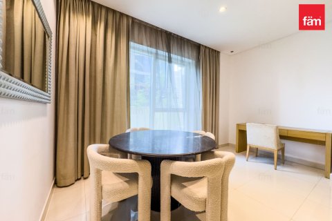 1 bedroom Apartment in Business Bay, UAE No. 208349 10