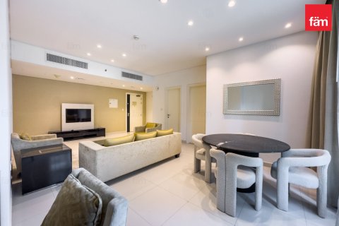 1 bedroom Apartment in Business Bay, UAE No. 208349 4