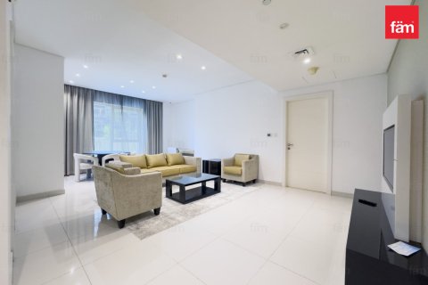 1 bedroom Apartment in Business Bay, UAE No. 208349 3