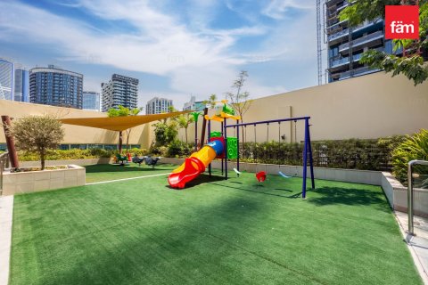 1 bedroom Apartment in Business Bay, UAE No. 208349 24