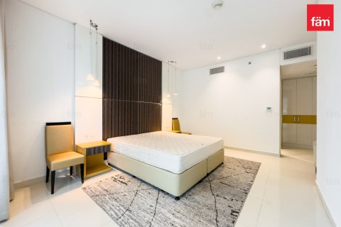 1 bedroom Apartment in Business Bay, UAE No. 208349 12