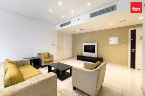 1 bedroom Apartment in Business Bay, UAE No. 208349 5