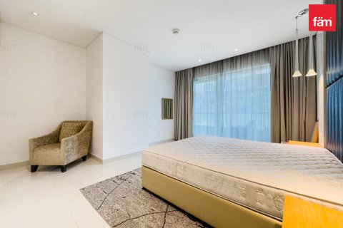1 bedroom Apartment in Business Bay, UAE No. 208349 13
