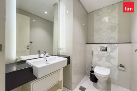 1 bedroom Apartment in Business Bay, UAE No. 208349 14