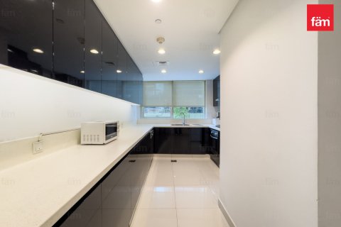 1 bedroom Apartment in Business Bay, UAE No. 208349 6