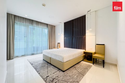 1 bedroom Apartment in Business Bay, UAE No. 208349 11