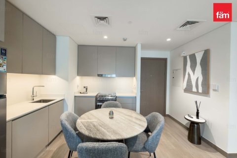 1 bedroom Apartment in Dubai, UAE No. 153088