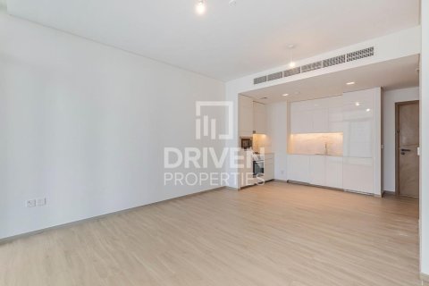 Appartement de 1 chambre à Palace Residences, UAE No. 222959 3
