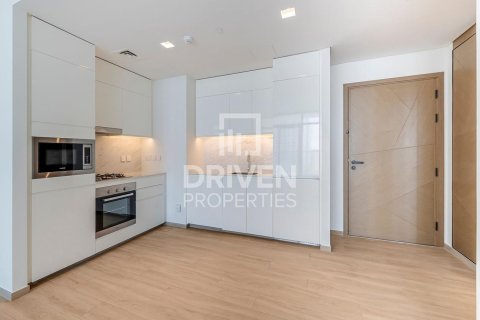 Appartement de 1 chambre à Palace Residences, UAE No. 222959 11