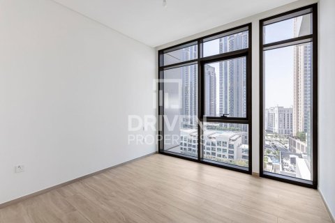 Appartement de 1 chambre à Palace Residences, UAE No. 222959 8