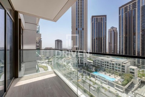 Appartement de 1 chambre à Palace Residences, UAE No. 222959 16