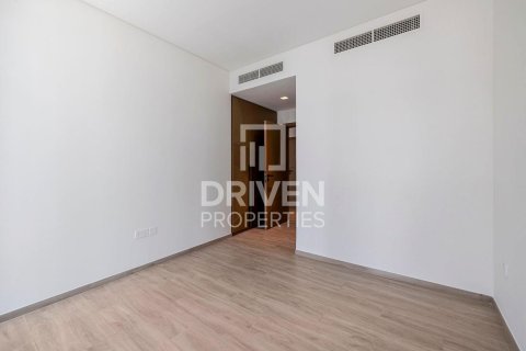 Appartement de 1 chambre à Palace Residences, UAE No. 222959 9