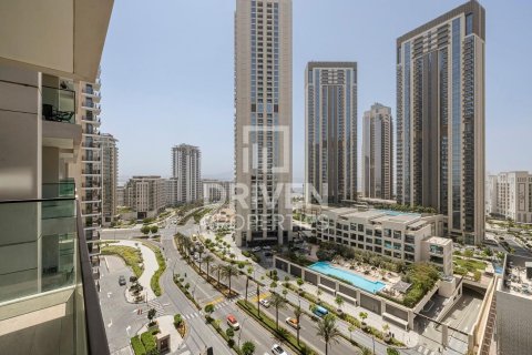 Appartement de 1 chambre à Palace Residences, UAE No. 222959 13