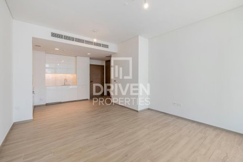 Appartement de 1 chambre à Palace Residences, UAE No. 222959 4