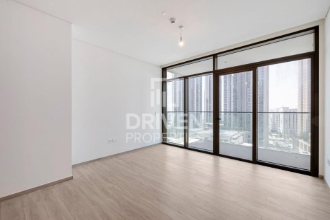 Appartement de 1 chambre à Palace Residences, UAE No. 222959