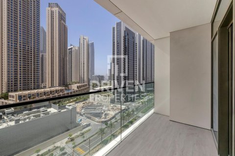 Appartement de 1 chambre à Palace Residences, UAE No. 222959 14