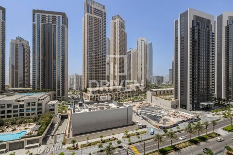 Appartement de 1 chambre à Palace Residences, UAE No. 222959 15