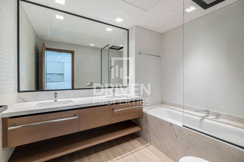 Appartement de 1 chambre à Palace Residences, UAE No. 222959 12