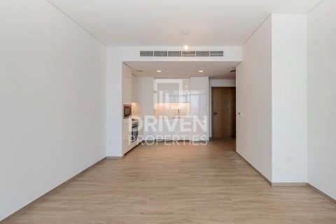 Appartement de 1 chambre à Palace Residences, UAE No. 222959 5