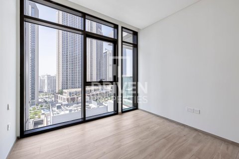 Appartement de 1 chambre à Palace Residences, UAE No. 222959 10