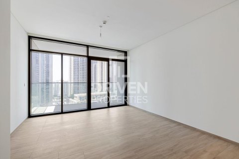 Appartement de 1 chambre à Palace Residences, UAE No. 222959 7