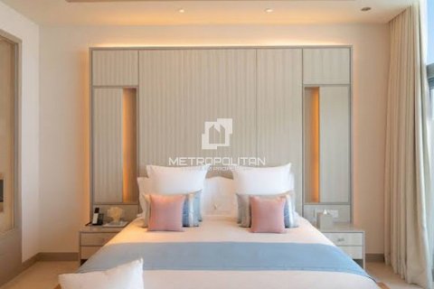 Apartment de 66m² en Jumeirah Beach Residence, UAE No. 62005 5