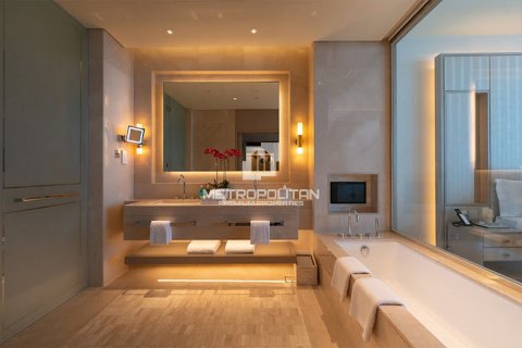 Apartment de 66m² en Jumeirah Beach Residence, UAE No. 62005 11