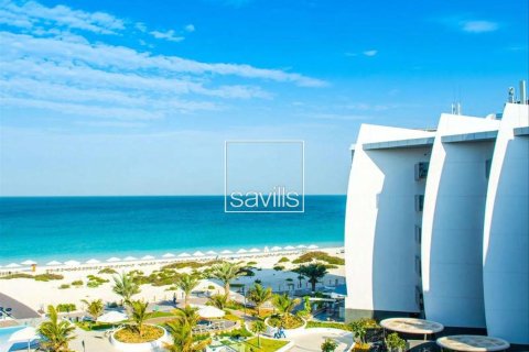 7 bedrooms Villa on the Saadiyat Island, UAE No. 224886 8