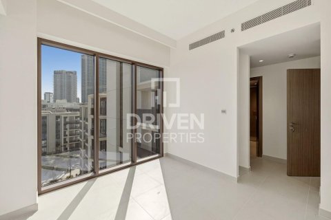 3 bedrooms Apartment in Creek Beach, UAE No. 211518 8