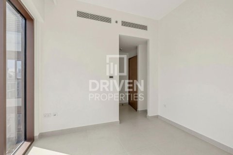 3 bedrooms Apartment in Creek Beach, UAE No. 211518 11
