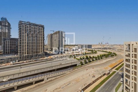 3 bedrooms Apartment in Creek Beach, UAE No. 211518 20