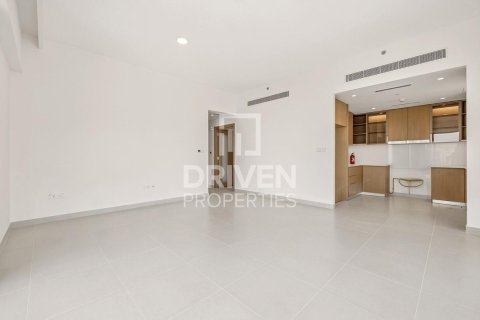 3 bedrooms Apartment in Creek Beach, UAE No. 211518