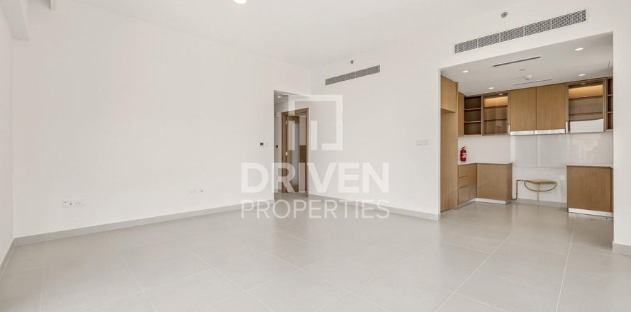3 bedrooms Apartment in Creek Beach, UAE No. 211518