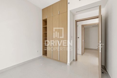 3 bedrooms Apartment in Creek Beach, UAE No. 211518 14