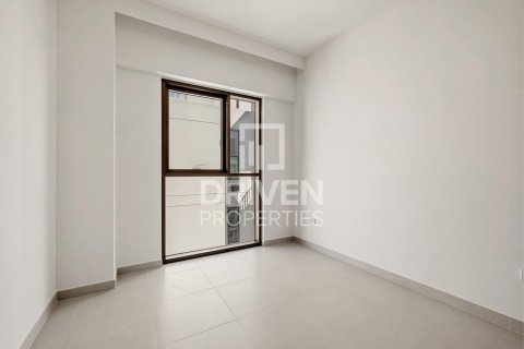3 bedrooms Apartment in Creek Beach, UAE No. 211518 6