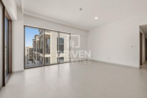 3 bedrooms Apartment in Creek Beach, UAE No. 211518 4