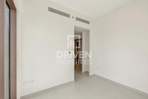 3 bedrooms Apartment in Creek Beach, UAE No. 211518 10