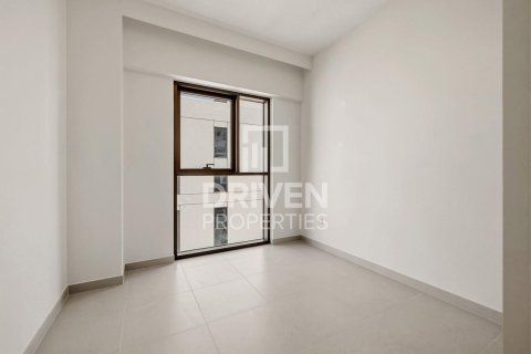 3 bedrooms Apartment in Creek Beach, UAE No. 211518 5