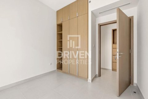 3 bedrooms Apartment in Creek Beach, UAE No. 211518 12